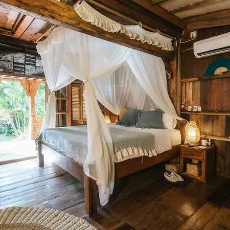 Pande Homestay Canggu  Exterior photo