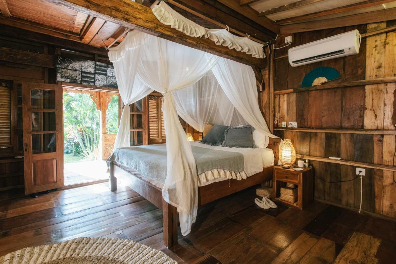 Pande Canggu (Bali)